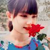 hnin.hnin87375