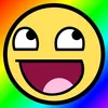 chabee64