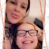 katiemartin475