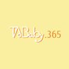 taobaby.365