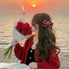 account_not_found_610