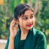f.a.farju.farhan