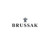BRUSSAK