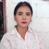 user9226656095607