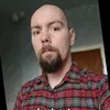 tonyssidequests