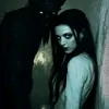 julianamelo.3