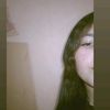 abigailramrez09