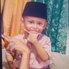 achmad_alzam