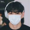 queen_kimtaetae