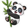 pandaa_shots