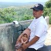 harahap.naburju2