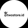 twostore.id