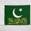 king.only.allah8