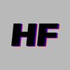 HFitness