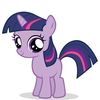 dinky_butt1