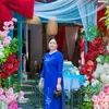 maihoang8748
