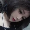 ur_exhim