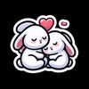 user8570306985144