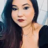 emyy_s__
