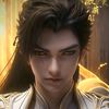 lip.donghua