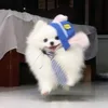 finnmiloo