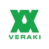 veraki_lk