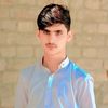 noor.ullah9085