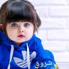 user1007508153965