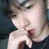 haaju.ng_