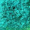 plasticflowerss.s