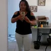 marlene.santos2034