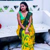 sushmita__rajak