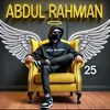 abdurrahman45077
