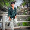 mr_kaje03