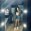 tatianaval50