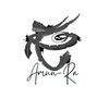 amun.ra61