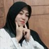 jiyus.putra