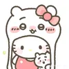 han.anh150