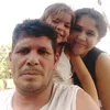 hector.miguel770