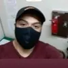 tim.you.jonsom