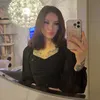 gabrielamarianna