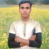 riyaz.ahmed.12