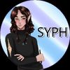 syphcreations