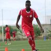 baba10junior
