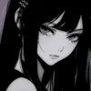 itsonly_riechen