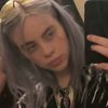 bils.eilish.music