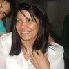 lar.da.mariah