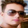 rumana12331