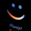 myatthu21568