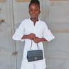 franciscaamaarthur11